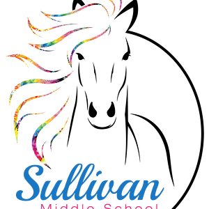 Team Page: Sullivan
